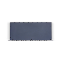 PAN 16