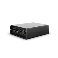 AoC Box XLRm