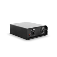 AoC Box XLRm