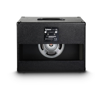 CAB 112 S80