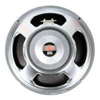 CAB 112 S80