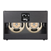 CAB 212 G12A OB