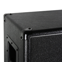CAB 212 G12A OB