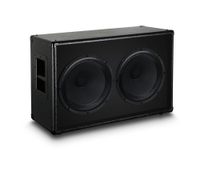 CAB 212 G12A OB