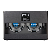 CAB 212 RWB OB