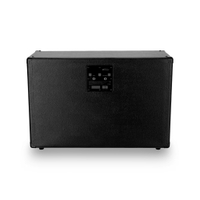 CAB 212 X