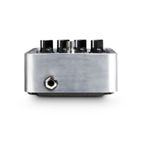 POCKET AMP MK 2