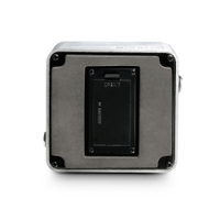 POCKET AMP MK 2
