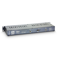 PLB 2 X 8