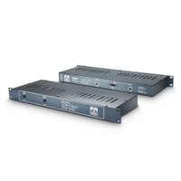 PLB 2 X 8