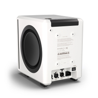 ORBIT 11 W