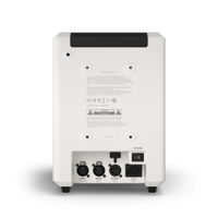 ORBIT 11 W