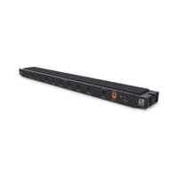 Pedalbay® 40 PB