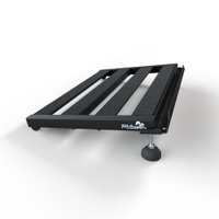 Pedalbay® 40 PB