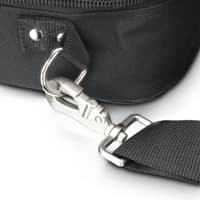 PEDALBAY® 60 L BAG