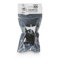 PEDALBAY® HNL