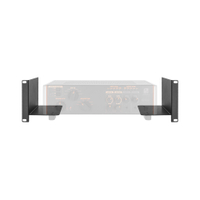 SUPREME SOAKER Rack Adapter