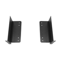 SUPREME SOAKER Rack Adapter