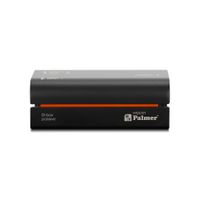RIVER Wipper