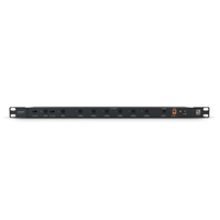 WT PB 40 RK
