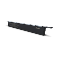 WT PB 40 RK