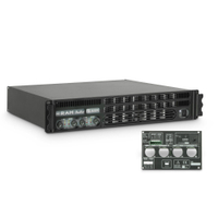 S 3004 GPIO