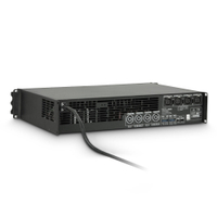 S 3004 GPIO