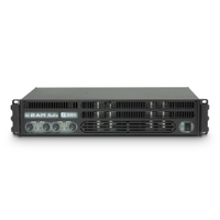 S 3004 GPIO