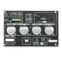 S 3004 GPIO