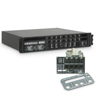 S 4044 DSP