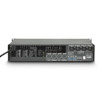 S 4044 DSP