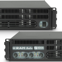 S 4044 DSP