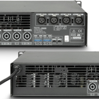 S 4044 DSP