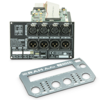 S 4044 DSP