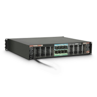W 12044 DSP