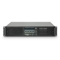 W 12044 DSP