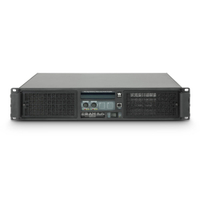 W 6000 DSP E AES