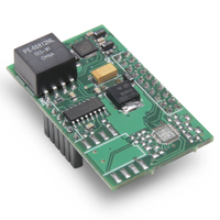 W 6000 DSP E AES