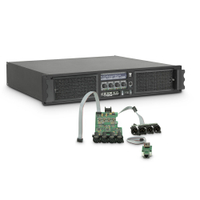 W 9004 DSP E