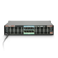 W 9004 DSP E
