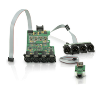 W 9004 DSP E