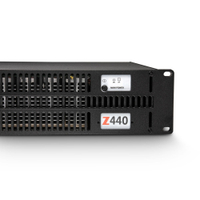 Zetta 440