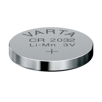 Primär Lithium Cell CR 2032
