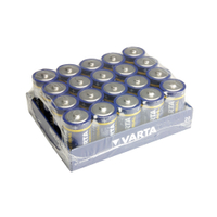 INDUSTRIAL PRO 4014