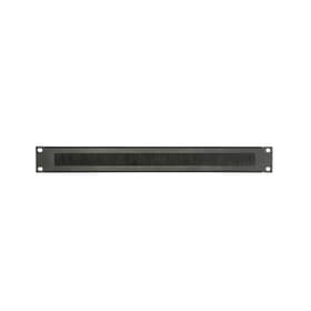 19" Rack Panels & Housings