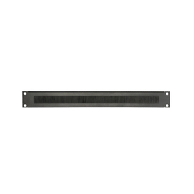 19" Rack Panels & Housings