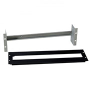 Other 19" Rack Accessories