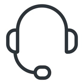 Kontakt