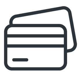 Payment