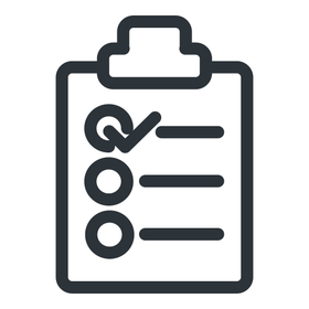 Registrierung & Bestellung